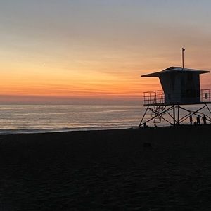 Meet your Posher, Lizbeth